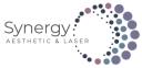 Synergy Aesthetic & Laser logo