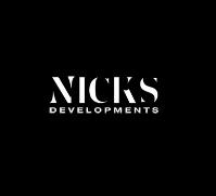 Nicks Developments image 1