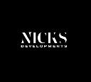 Nicks Developments logo