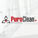 PuroClean Property Restoration Muskoka, Orillia logo
