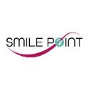 Smile Point Dental logo