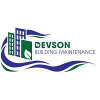 Devson Building Maintenance image 1