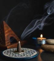 Incense Library image 2