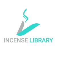 Incense Library image 9