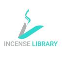 Incense Library logo