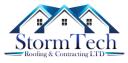 Stormtech Roofing & Contracting LTD logo