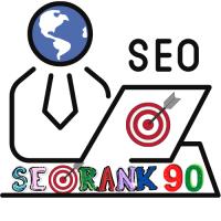 Seorankers Agency image 1