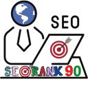 Seorankers Agency logo