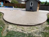 Concreting Services image 2
