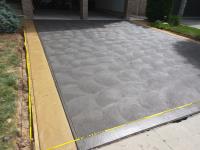 Concreting Services image 4