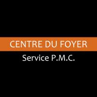 Service P.M.C Centre du foyer image 1