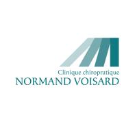 Clinique Chiropratique Normand Voisard image 2