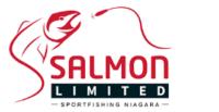 Salmon Limited Sportfishing Niagara image 1