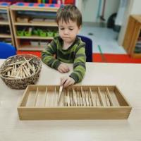 First Academy Montessori School image 2