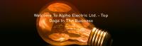 Alpha Electric Ltd image 3