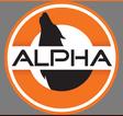 Alpha Electric Ltd logo