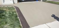 Concreting Services image 5