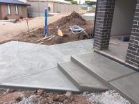 Concreting Services image 6