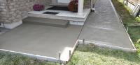 Concreting Services image 7
