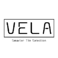 Vela Online Tile Store image 1