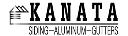Kanata Siding logo