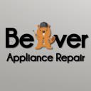 Beaver Appliance Repair logo