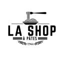La Shop à Pâtes logo