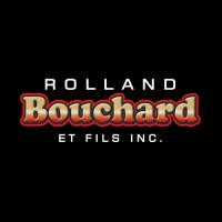 Rolland Bouchard et Fils image 1