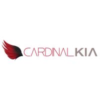 Cardinal Kia image 1