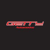 Getty Automotive Services Ltd image 1