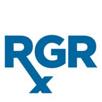 RGR Pharma Ltd.  image 1
