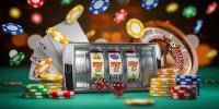 Mindep Casinos image 1