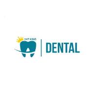 247 King Dental image 1
