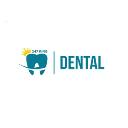 247 King Dental logo
