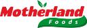 Motherland Foods - Kerala Grocery Brampton logo