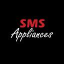 SMS Appliances logo