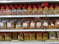 Motherland Foods - Kerala Grocery Brampton image 3
