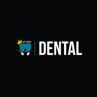 247 King Dental image 2