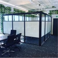 Safeguard Glass Systems image 3
