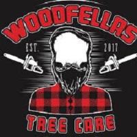 Woodfellas Tree Care image 1