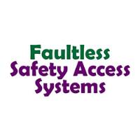 Faultless Safety Access Systems image 1