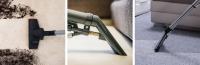 A to Z Carpet Cleaning image 4
