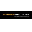 Slinger Solutions logo