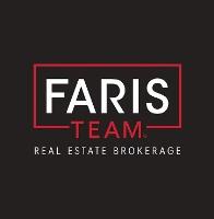Faris Team - Midland Real Estate Agents image 1