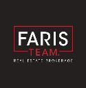 Faris Team - Midland Real Estate Agents logo