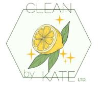 Clean By Kate ltd. image 1