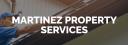 Martínez Property Services logo