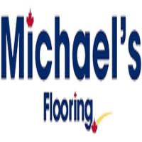 Michael's Flooring image 9