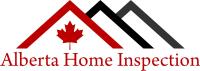 Alberta Home Inspection  image 1