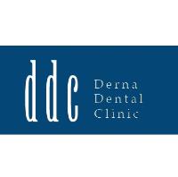 Derna Dental Clinic image 1